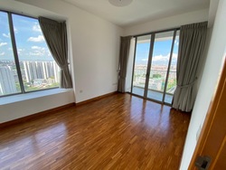 Centro Residences (D20), Condominium #531965631